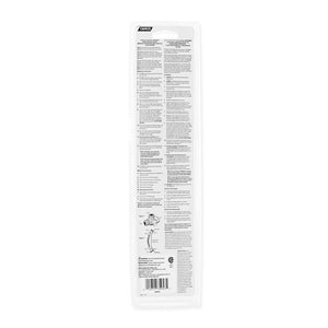 Camco 35953 Fresh Water By-Pass||35953_7.Jpg||92||c1w35953||1223744