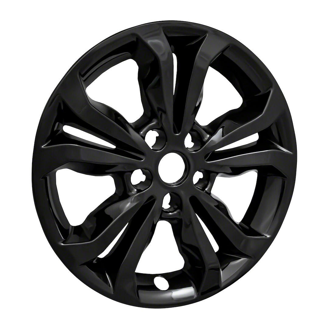 Coast To Coast Iwcimp442blk Wheel Skin||cci_Iwcimp442blk_Impostor Wheel Skin_B2c_2.Jpg||86||cciimp442blk||1174792