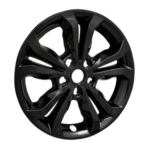 Coast To Coast Iwcimp442blk Wheel Skin||cci_Iwcimp442blk_Impostor Wheel Skin_B2c_2.Jpg||86||cciimp442blk||1174792