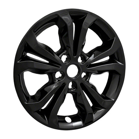 Coast To Coast Iwcimp442blk Wheel Skin||cci_Iwcimp442blk_Impostor Wheel Skin_B2c_2.Jpg||86||cciimp442blk||1174792