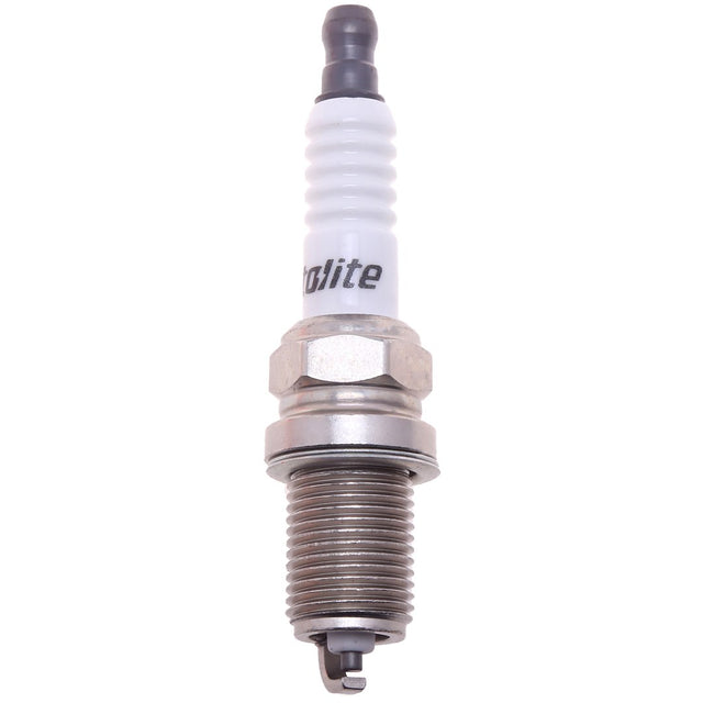 Autolite Spark Plugs 5924 Spark Plug||5924_Front.Jpg||85||a775924||1078538