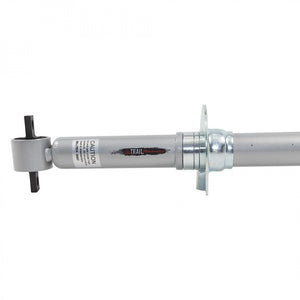 Product of Bell Tech 26007 Trail Performance Twin Tube Shock Absorber 