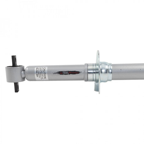 Product of Bell Tech 26007 Trail Performance Twin Tube Shock Absorber 