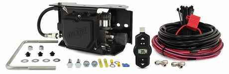 Product of Air Lift 25980EZ  Helper Spring Compressor Kit 
