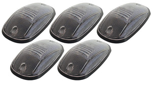 Pacer Performance 20-247c Roof Marker Light||20-247c.Jpg||85||p6220247c||1304070