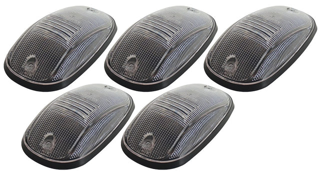 Pacer Performance 20-247c Roof Marker Light||20-247c.Jpg||85||p6220247c||1304070