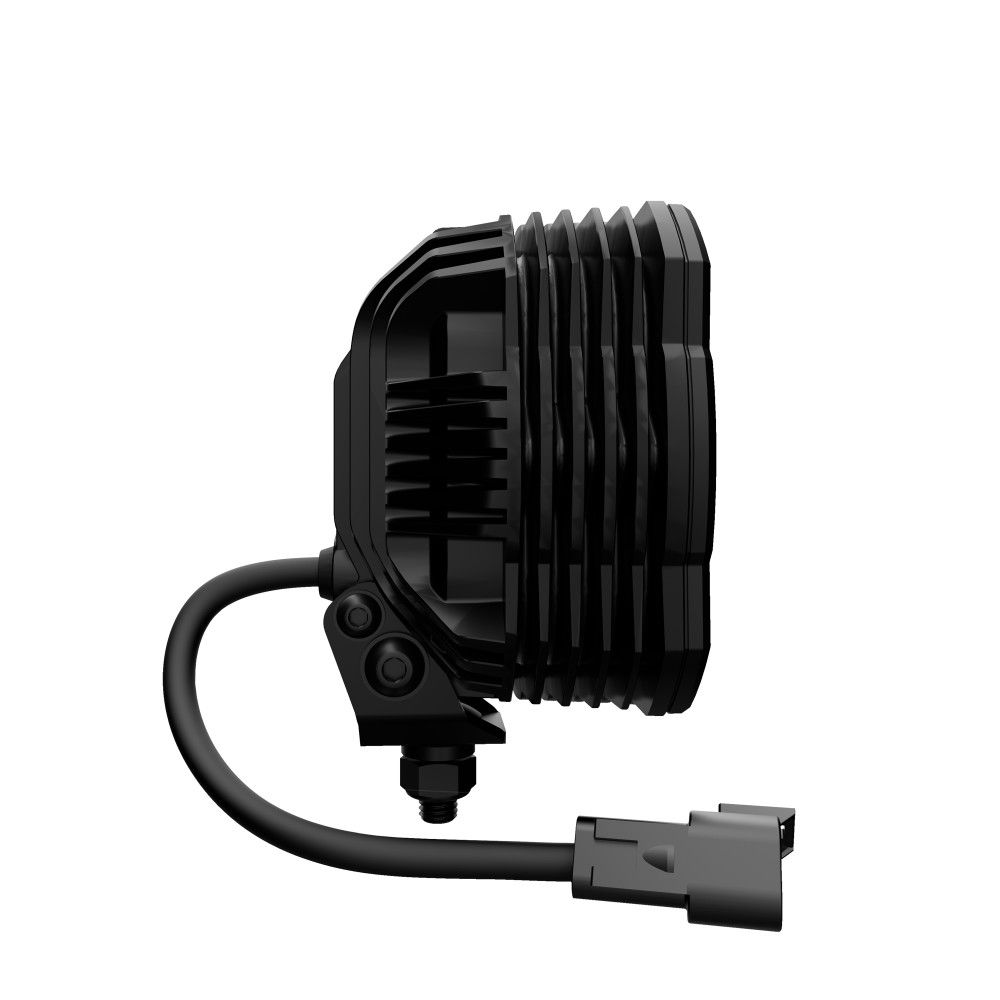 Product of KC Hilites 0289 Driving/ Fog Light 