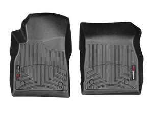 Weathertech (Usa) 446031 Floor Liner||446031.Jpg||85||w24446031||934901