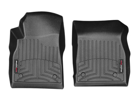 Weathertech (Usa) 446031 Floor Liner||446031.Jpg||85||w24446031||934901