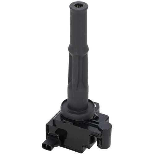 Motorad/ Cst 1ic134 Ignition Coil||1ic134_Angle.Jpg||85||c971ic134||2214211