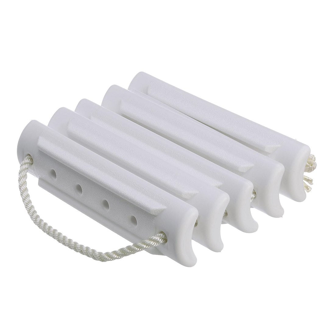 Attwood Marine 11865-4 Boat Ladder||11865-4_06.Jpeg||90||a7j118654||1041740