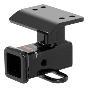 Curt 13133 Trailer Hitch Rear||13133_3008x1990_A.Jpg||85||c9313133||1043975