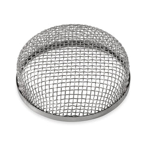 Camco 42144 Bug Screen - Rv Appliance||42144_1.Jpg||86||c1w42144||1196167
