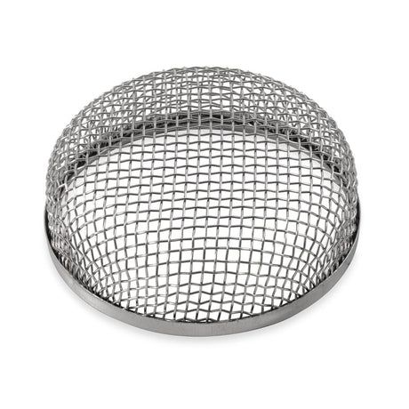 Camco 42144 Bug Screen - Rv Appliance||42144_1.Jpg||86||c1w42144||1196167