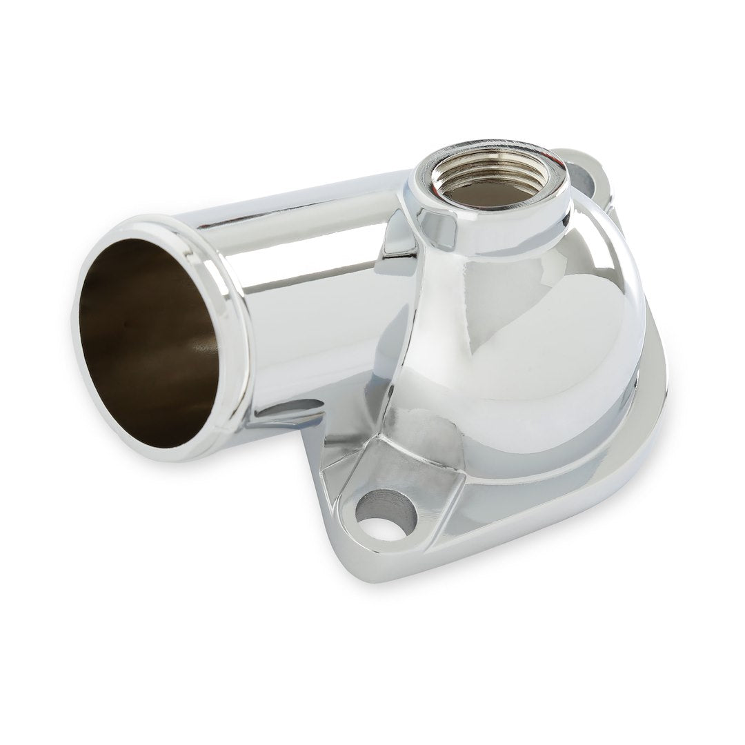 Mr. Gasket 2557 Thermostat Housing||2557_03.Jpg||87||g122557||971946