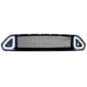 American Modified Amfmca00607 Grille||amfmca00607.Jpg||85||amdmfmca00607||2468399