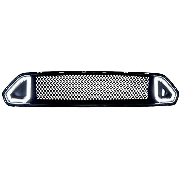 American Modified Amfmca00607 Grille||amfmca00607.Jpg||85||amdmfmca00607||2468399