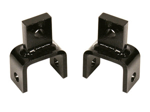 Product of Blue Ox Bx8833 Tow Bar Adapter