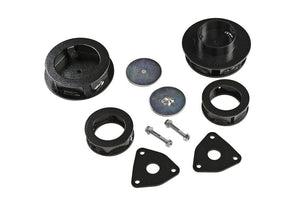Superlift 40043 Lift Kit Suspension||40043-Leveling-Kit.Jpg||85||s3040043||1243106