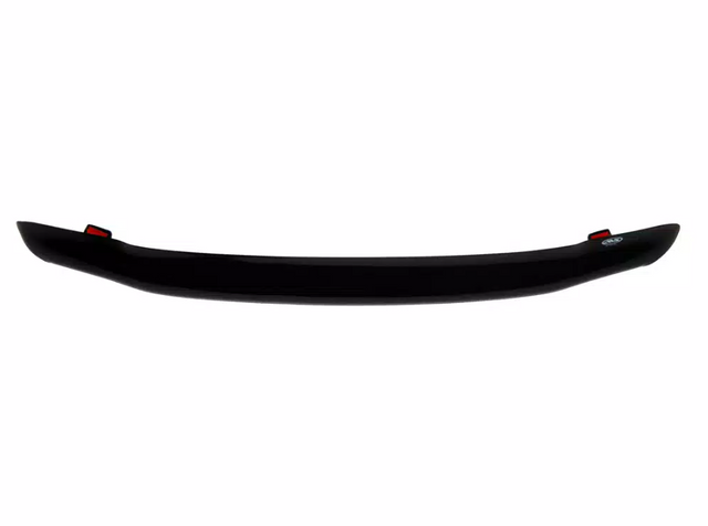 Product of Auto Ventshade (AVS) 25632 Bugflector II High Raised Mount Bug Shield 