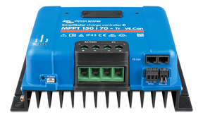 Victron Energy Scc115070211 Battery Charger Controller||scc115070211.Png||85||vicscc1150702||1566623