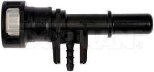 Dorman (Oe Solutions) 904-049 Fuel Return Line Connector||904-049_2.Jpg||87||d18904049||2263126