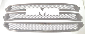 Tfp (International Trim) 68916gi Grille Insert||68916gi_4.Jpg||85||i1668916gi||999247