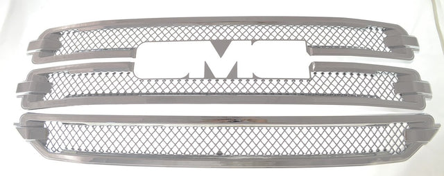 Tfp (International Trim) 68916gi Grille Insert||68916gi_4.Jpg||85||i1668916gi||999247