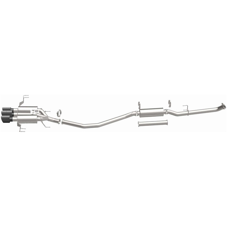 Magnaflow Performance 19708 Exhaust System Kit||19708_3.Jpg||88||m6619708||1738678