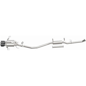 Magnaflow Performance 19708 Exhaust System Kit||19708_3.Jpg||88||m6619708||1738678