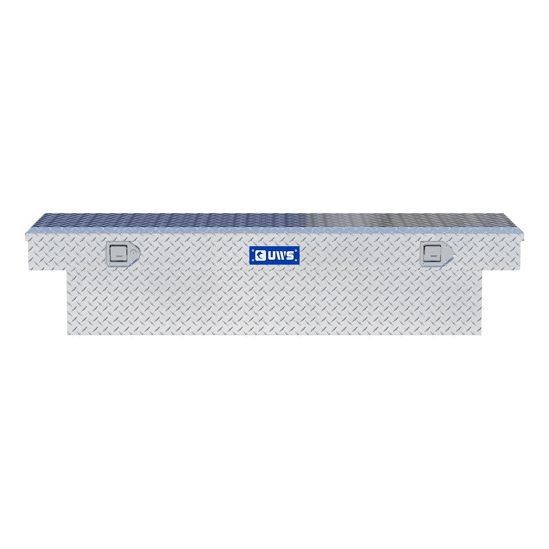 Uws Tbs-66 Tool Box||tbs-66_3008x1990_Ba.Jpg||86||u22tbs66||1712727