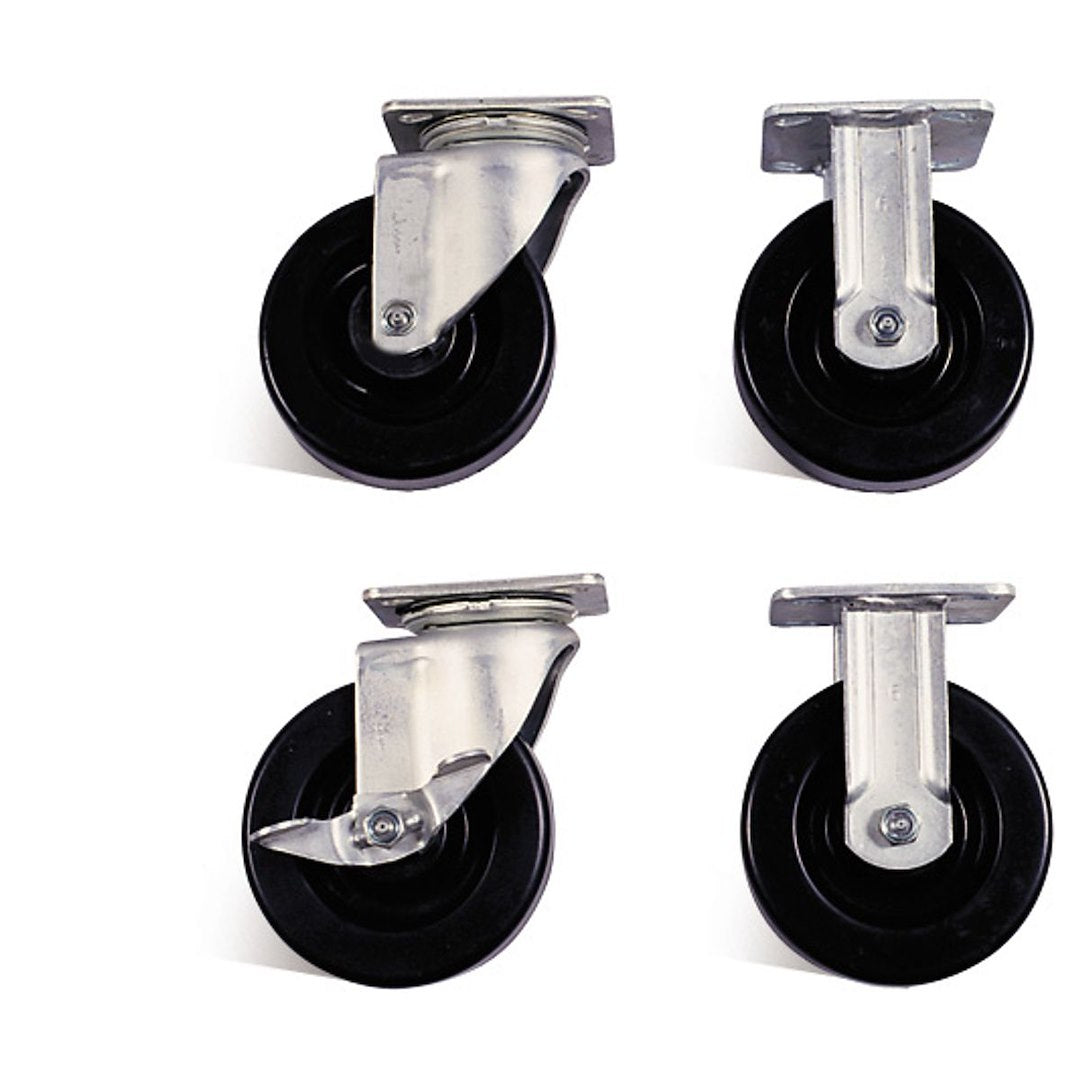 Knaack 695 Tool Box Wheel||695.Jpg||85||w51695||2268496