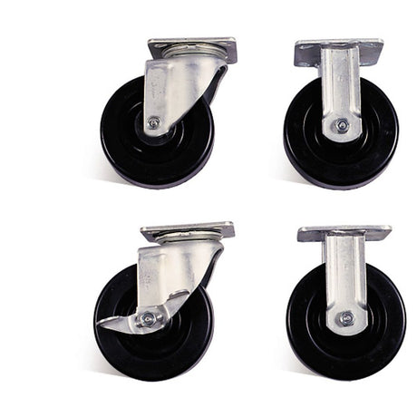 Knaack 695 Tool Box Wheel||695.Jpg||85||w51695||2268496