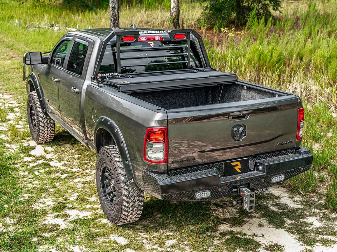 Extang 80639 Tonneau Cover||80639_12.Png||95||e1880639||2249286
