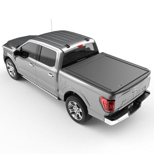 Egr Rt038812ml Tonneau Cover||rt038812ml_1.Jpeg||86||e17rt038812ml||1687820