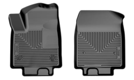 Husky Liner 15311 Floor Liner||753933153113_P04.Jpg||85||h2115311||1776853