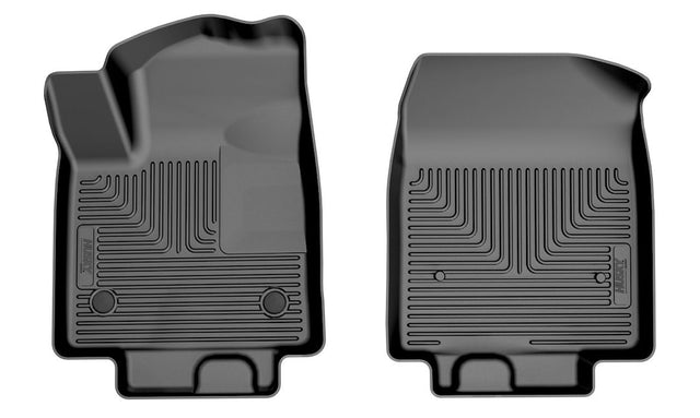 Husky Liner 15311 Floor Liner||753933153113_P04.Jpg||85||h2115311||1776853