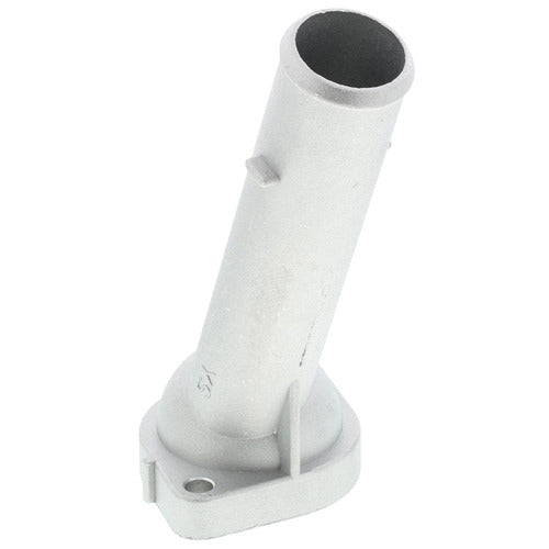 Motorad/ Cst Ch5513 Engine Coolant Water Outlet||ch5513_1.Jpg||86||c97ch5513||1666556