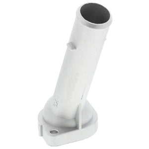 Motorad/ Cst Ch5513 Engine Coolant Water Outlet||ch5513_1.Jpg||86||c97ch5513||1666556