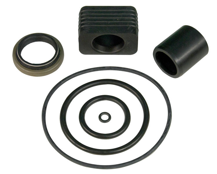 Sierra Marine 18-2598 Outboard Lower Unit Seal Kit||18-2598.Jpg||85||s5m182598||1205375