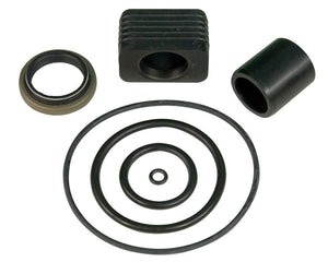 Sierra Marine 18-2598 Outboard Lower Unit Seal Kit||18-2598.Jpg||85||s5m182598||1205375