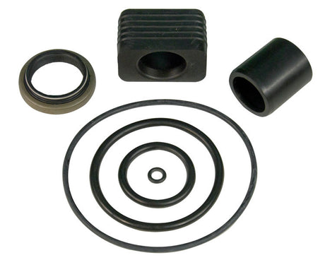 Sierra Marine 18-2598 Outboard Lower Unit Seal Kit||18-2598.Jpg||85||s5m182598||1205375