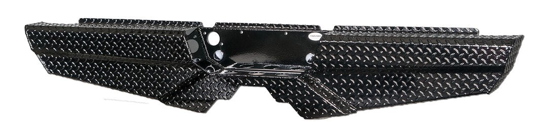 Frontier Truck Gear 100-49-8003 Bumper||10049-8003_Side.Jpg||86||fro100498003||1744081