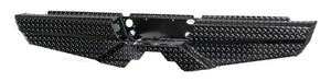 Frontier Truck Gear 100-49-8003 Bumper||10049-8003_Side.Jpg||86||fro100498003||1744081