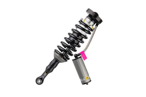 Product of ARB BP5190002L Yes Coil Over Shock Absorber 