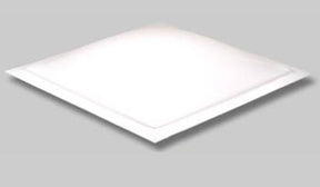 Specialty Recreation Sl1818w Skylight||sl1818w.Jpg||85||b1gsl1818w||965392