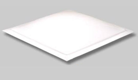 Specialty Recreation Sl1818w Skylight||sl1818w.Jpg||85||b1gsl1818w||965392