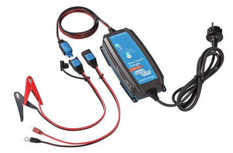 Victron Energy Bpc120731104r Battery Charger||bpc120731104r.Png||85||vicbpc1207311||1099692