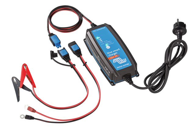 Victron Energy Bpc120731104r Battery Charger||bpc120731104r.Png||85||vicbpc1207311||1099692