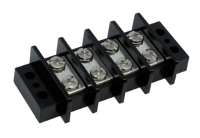 Egis 2220-04 Wire Terminal Block||2220-04.Png||85||egi222004||2344887